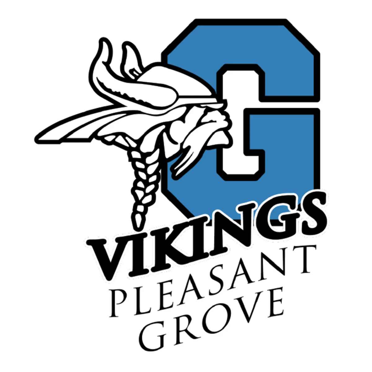 pleasant-grove-high-spikeball-club.jpeg