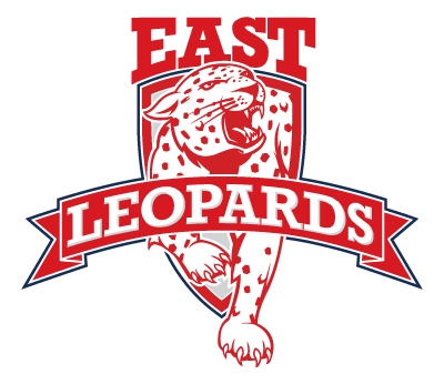 East-High-Spikeball.png