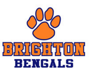 Brighton Bengals Club Captain: Mason King - 801-347-9760