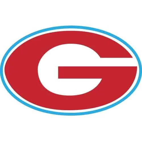 Granger High Lancers Club Captain: Jacob Hall - 801-946-6450