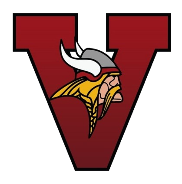 Viewmont Vikings Club Captain: Gabe Robbins - 801-550-4925