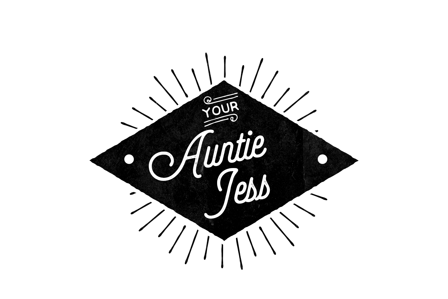 Auntie Jess