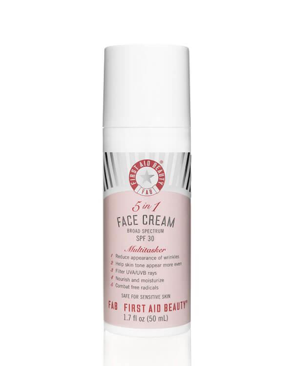 1698776-93446-5-in-1-face-cream-spf30-50-ml-10.jpg