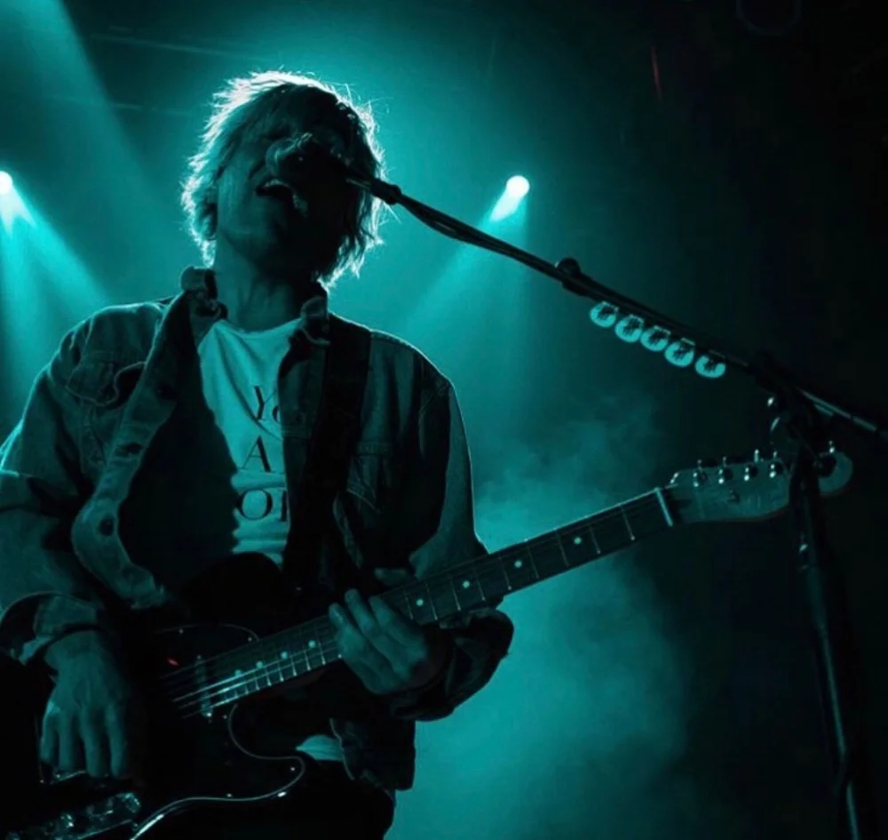 Søren Hansen is OK.