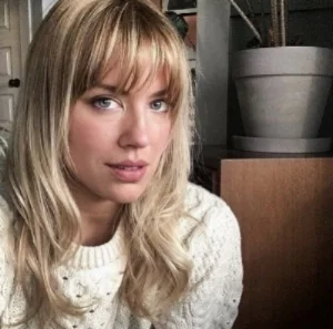 So, You Got Bangs... Now What?