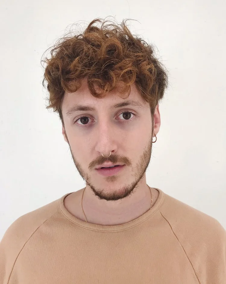 How To: Textured Disconnected Razor Cut - Look 'n' Learn