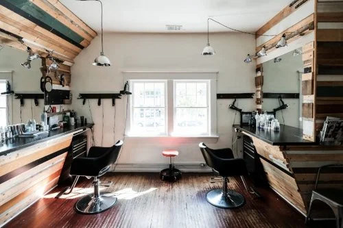 EAST+INTERIOR2.jpg