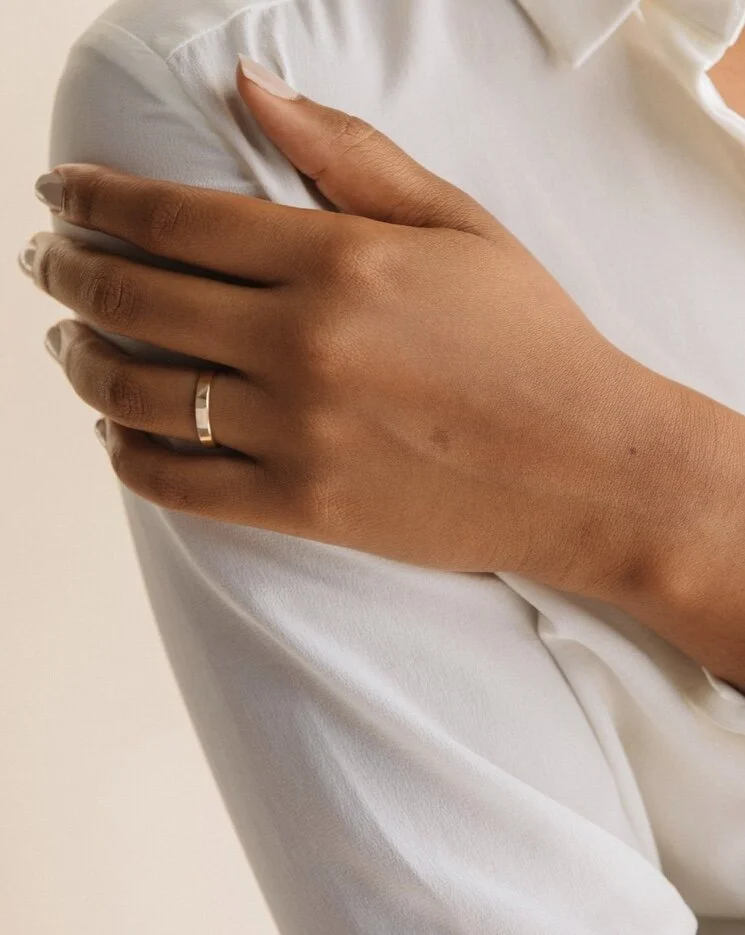 ABLE BEAM RING- WEBSITE .jpg