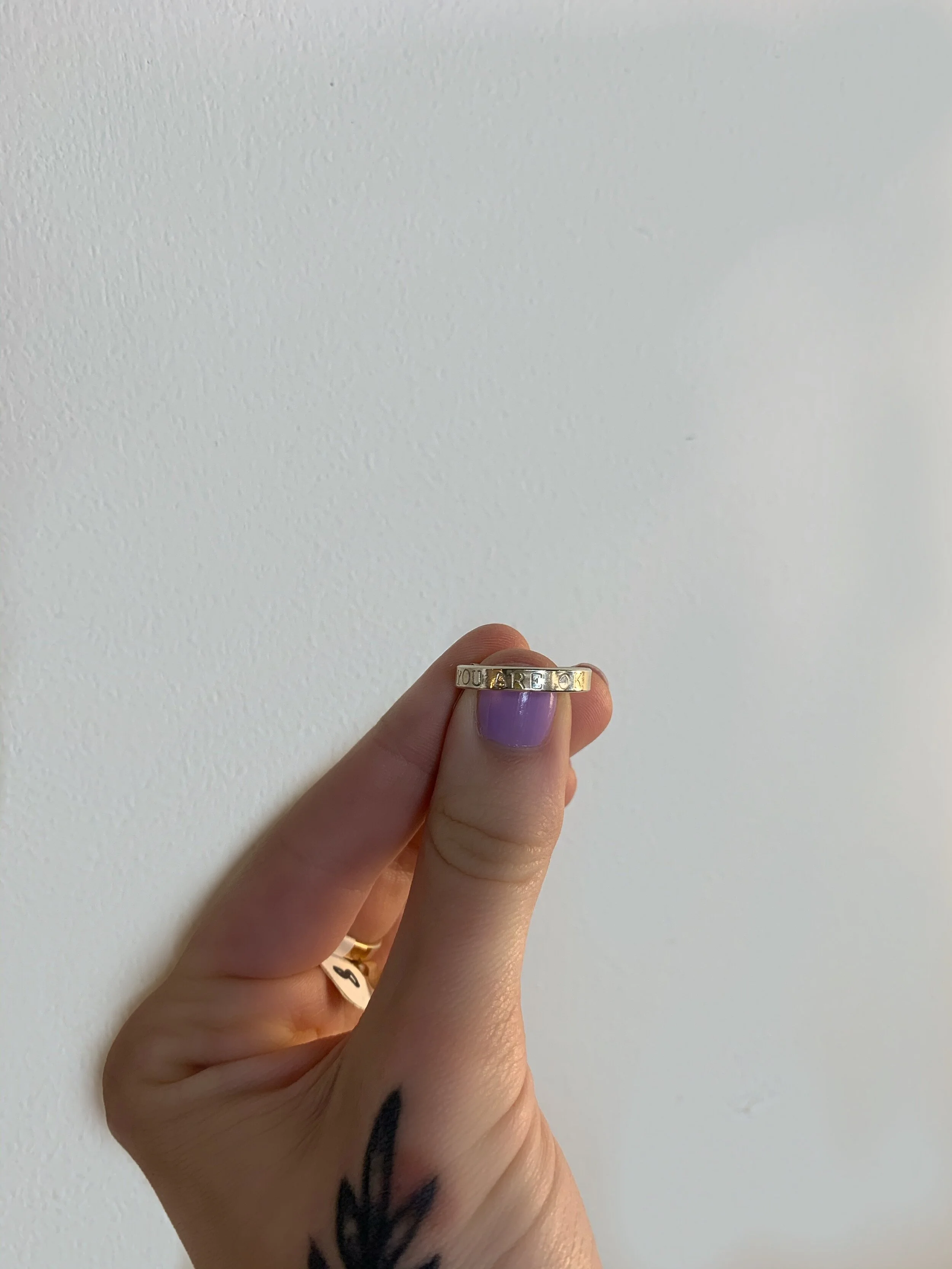 ABLE BEAM RING SILVER.JPG