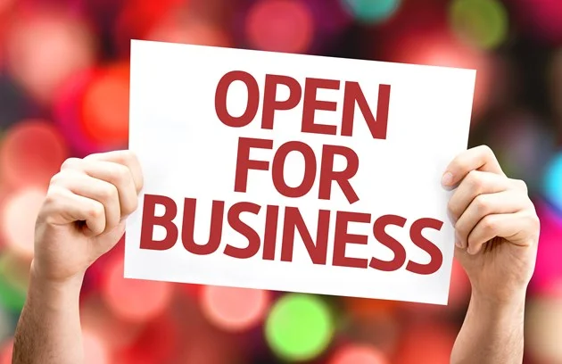 open-for-business-sign.jpeg;w=630.jpeg