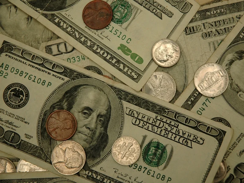 Dollars-and-Cents.jpg