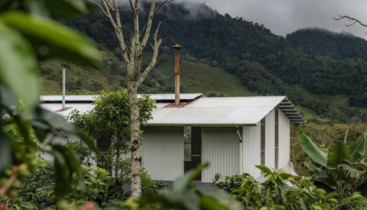 Screenshot 2026-02-10 at 2.03.50 PM.png