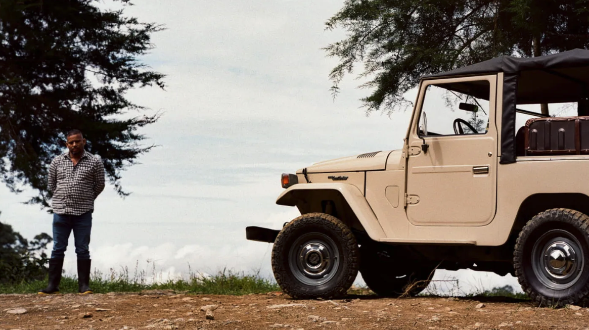 Screenshot 2026-02-16 at 10.31.14 AM.png