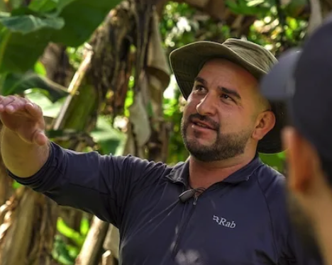 Screenshot 2026-02-16 at 10.31.34 AM.png