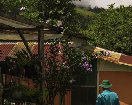 Screenshot 2026-02-16 at 10.31.46 AM.png