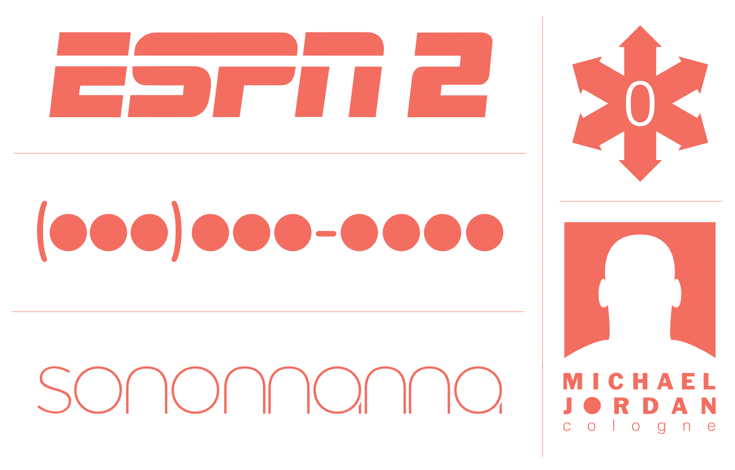 web_logos_v1.png