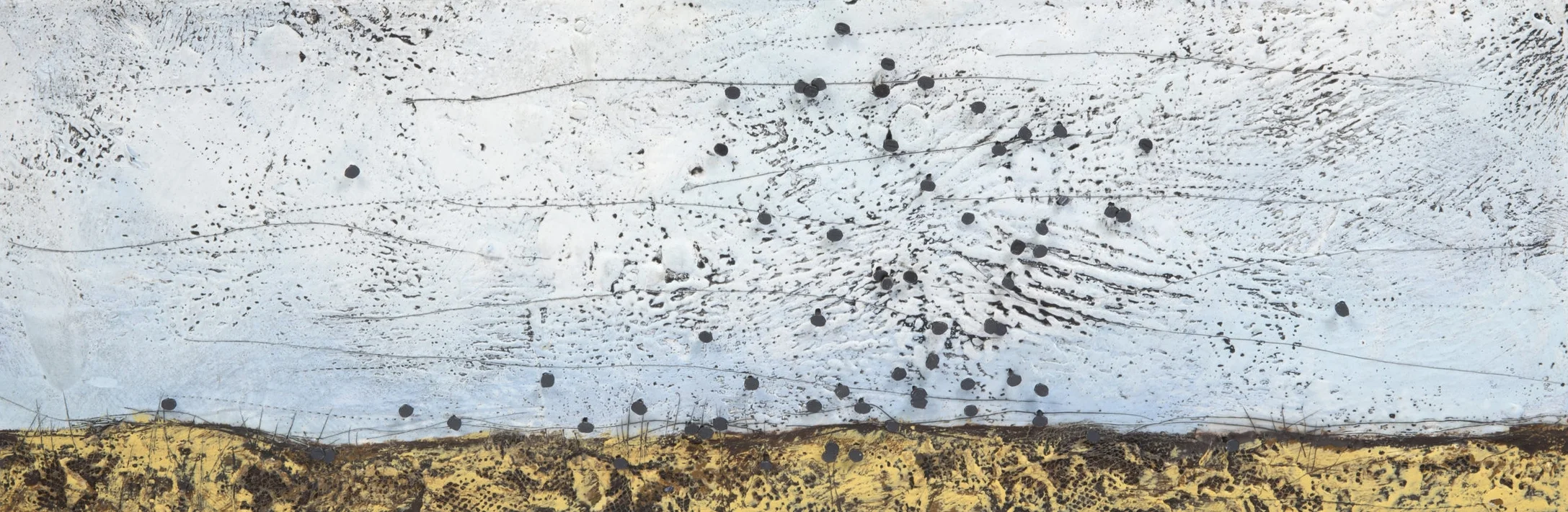 Migration