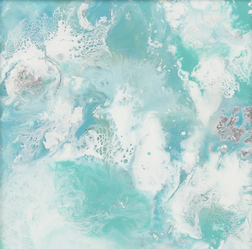 Ocean View