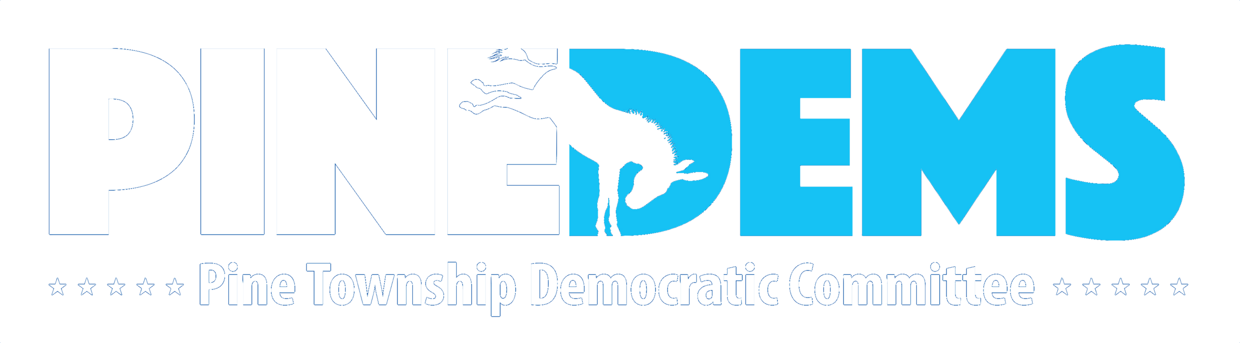 Pine Democratic Committee