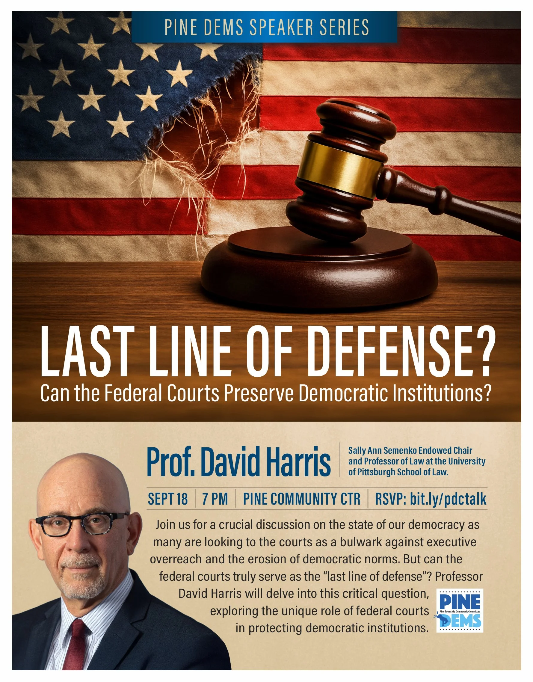 David Harris Flyer FINAL.jpg