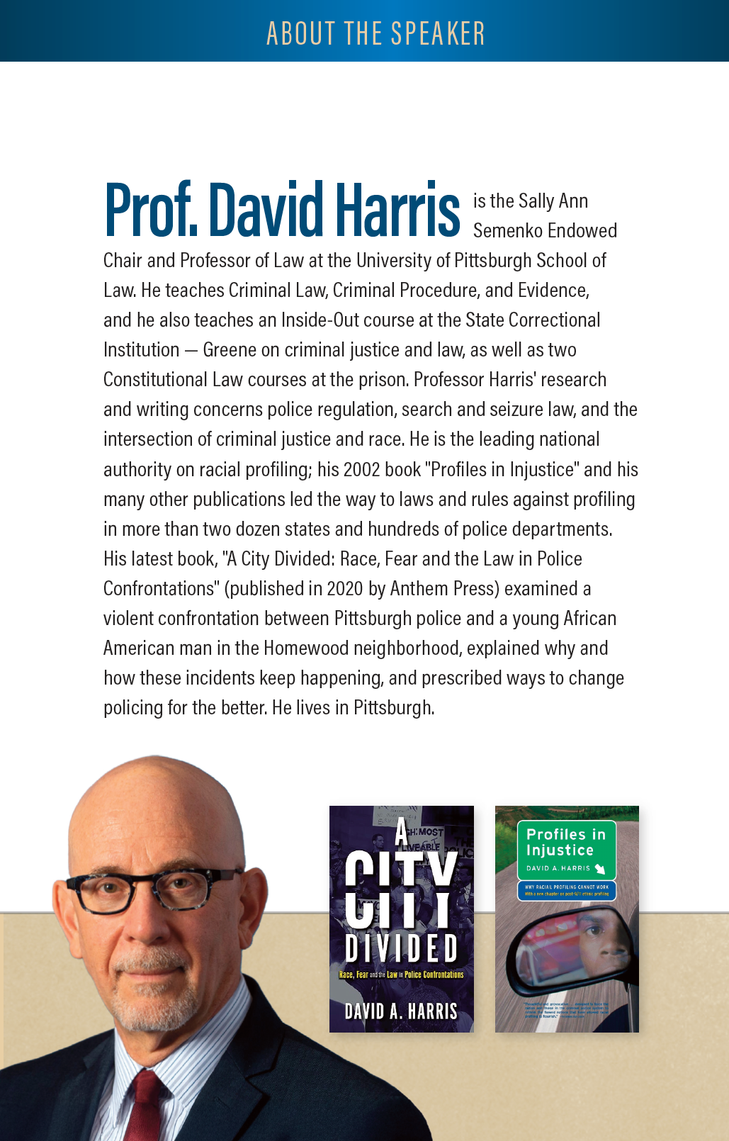 Screenshot 2025-12-31 at 12.05.22 PM.png