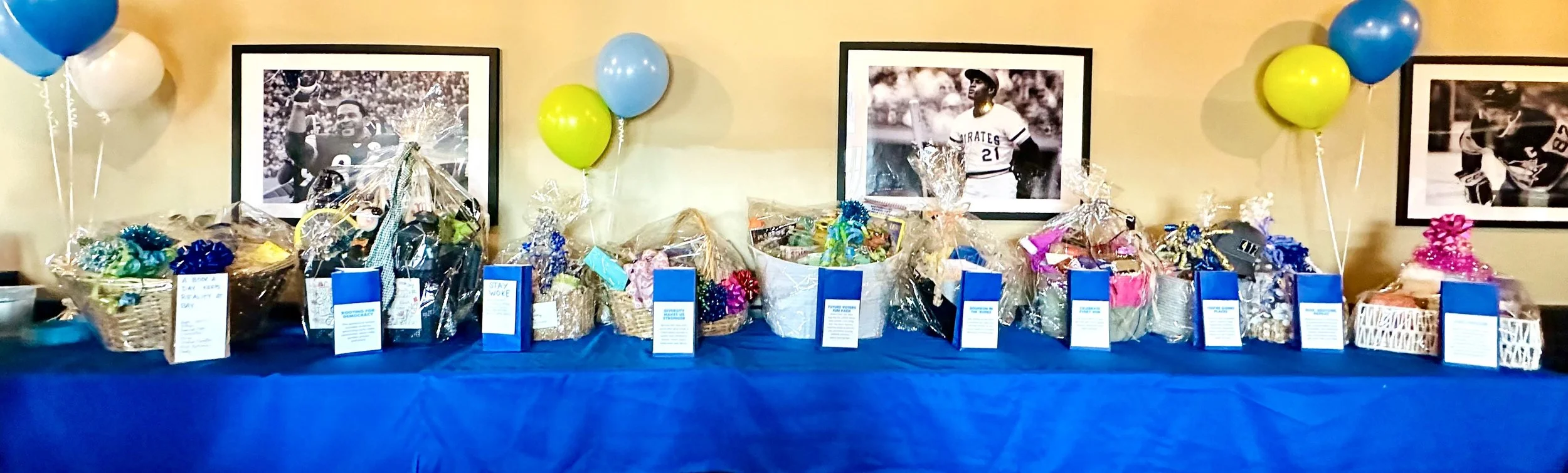 FullSizeRender (2).jpeg