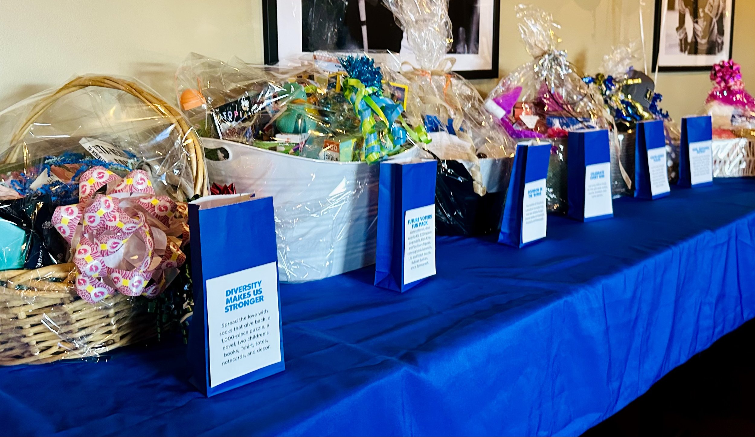 FullSizeRender (1).jpeg