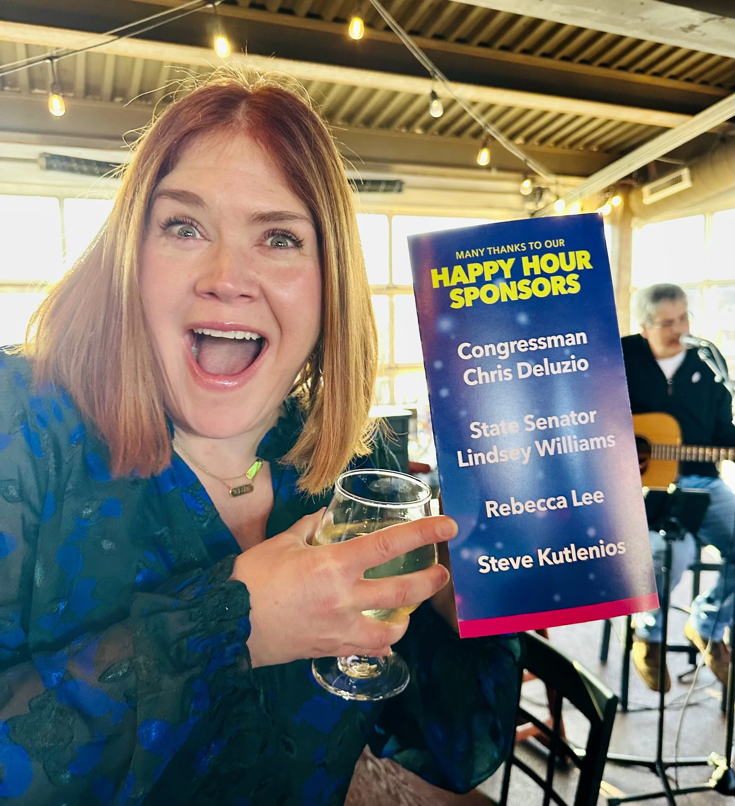 FullSizeRender (3).jpeg