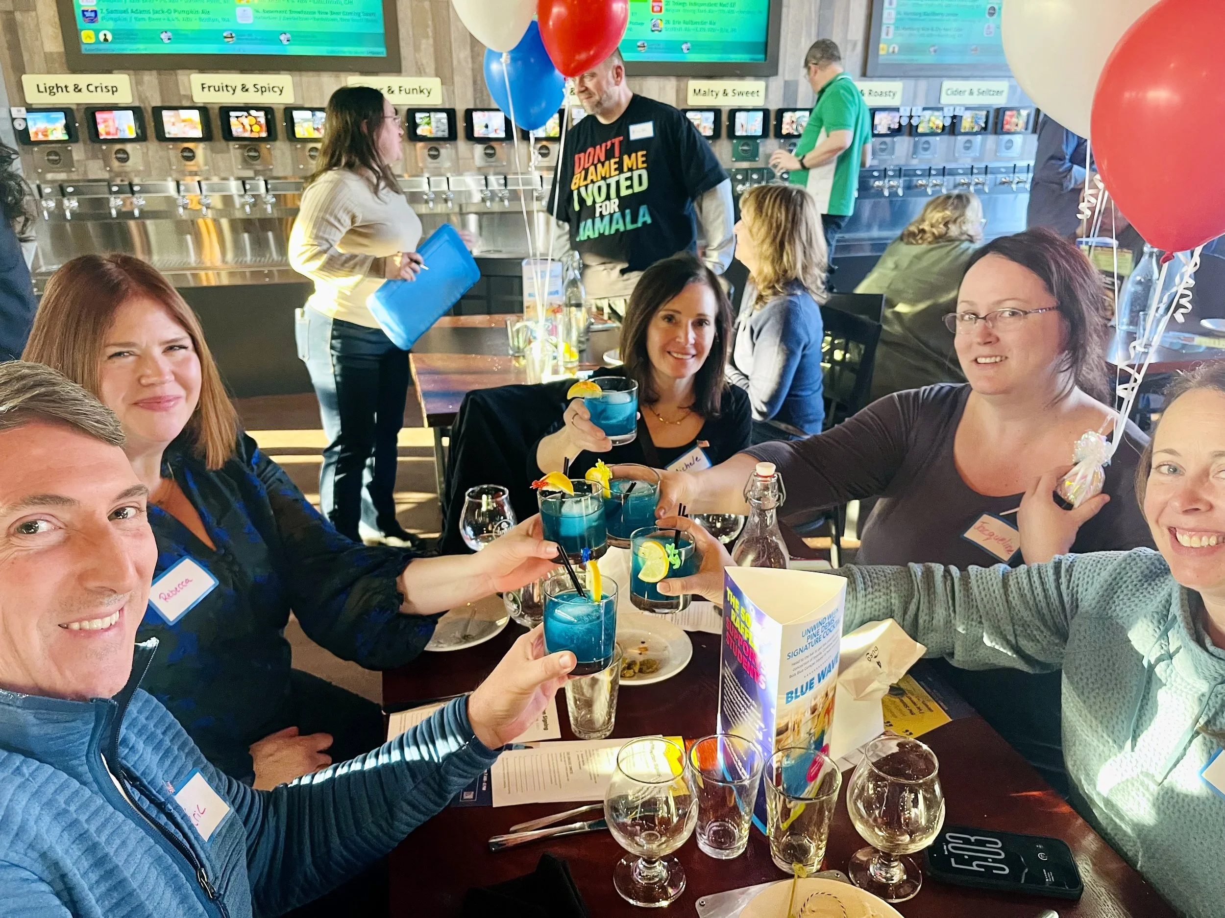 FullSizeRender (4).jpeg