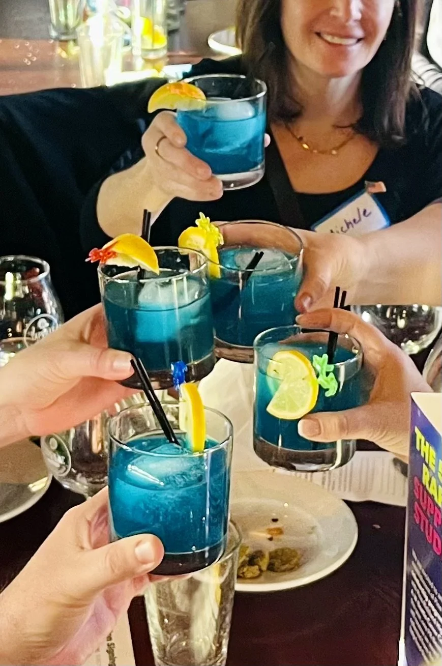 FullSizeRender (5).jpeg