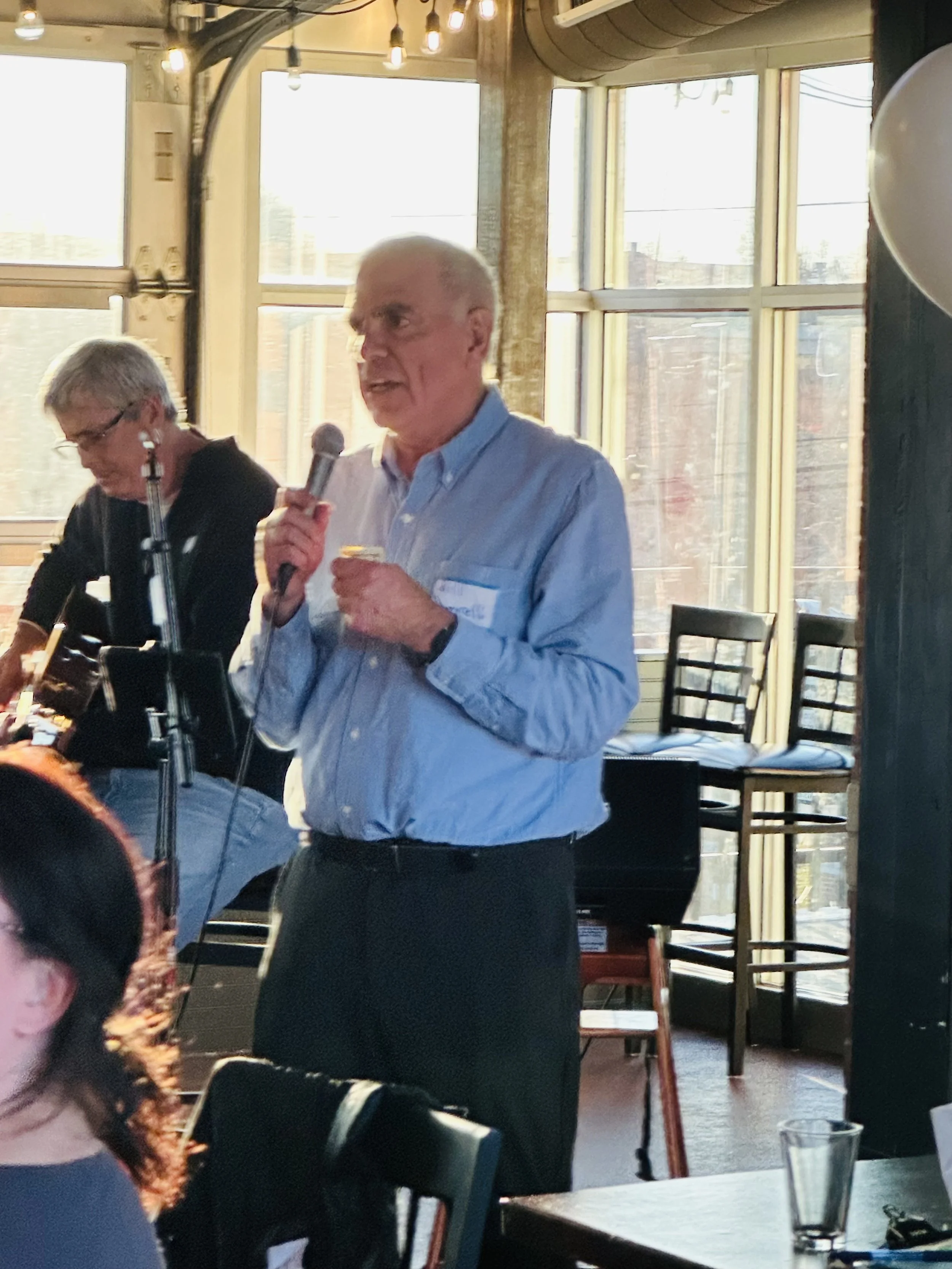 FullSizeRender (7).jpeg