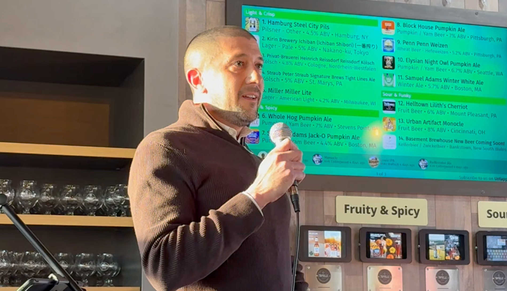 Screenshot 2026-03-04 at 11.02.23 AM.png