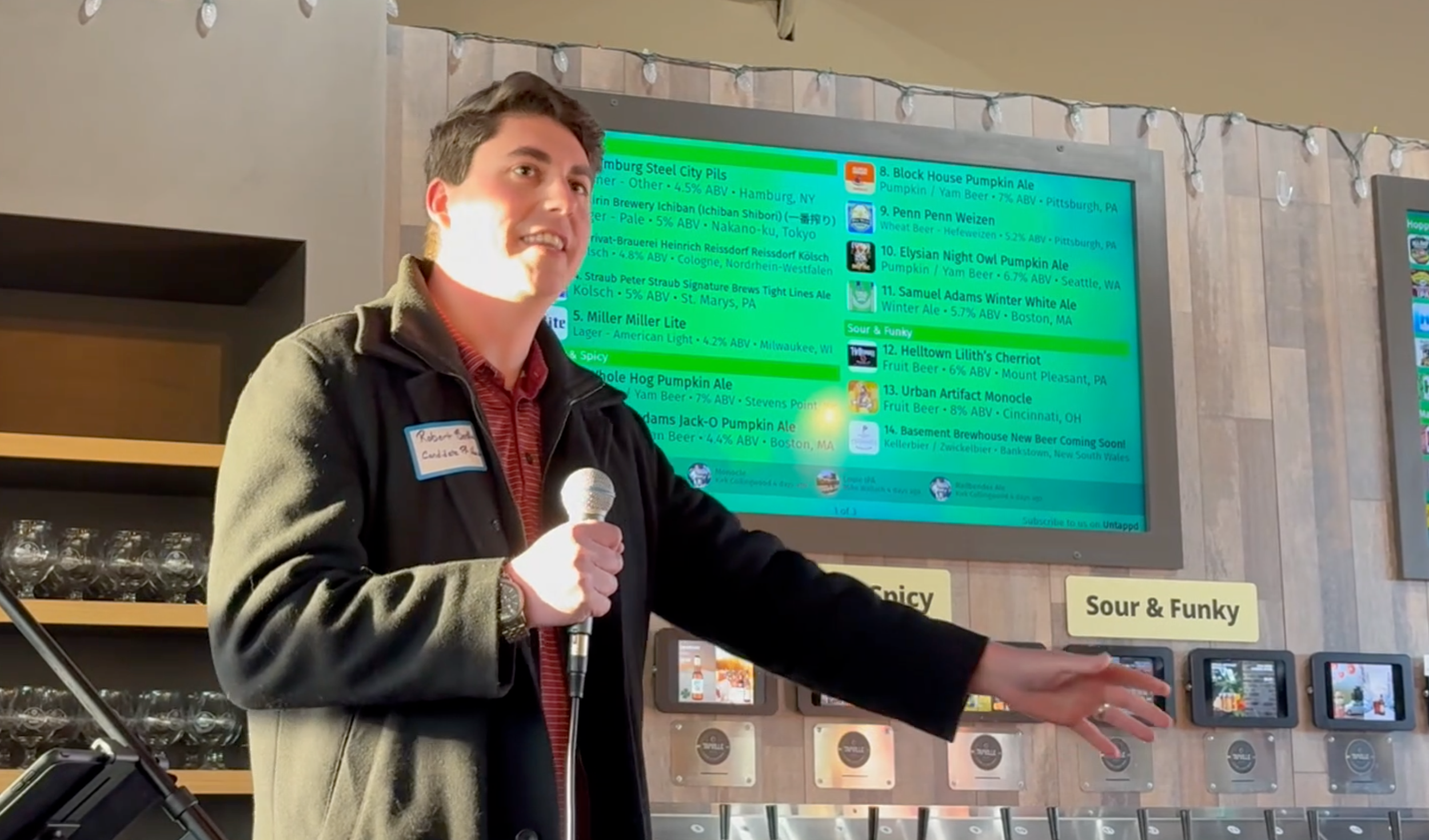 Screenshot 2026-03-04 at 11.03.33 AM.png