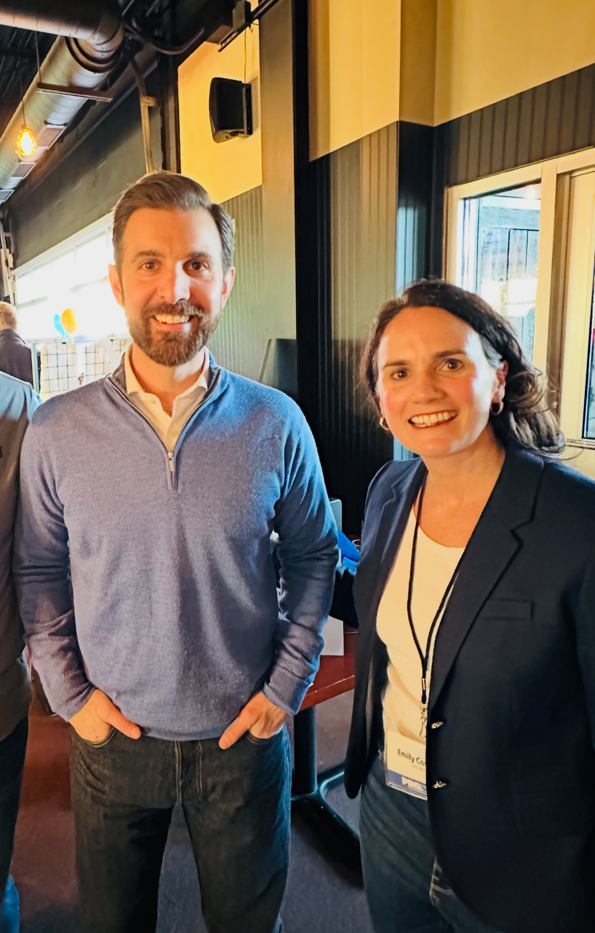 Screenshot 2026-03-04 at 12.30.30 PM.png