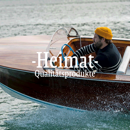      &nbsp;      

 
    Heimat (Germany): Product Review  
 






















    










































  

    
  
     

      

      
         
          
        
        

        
          
            
           
