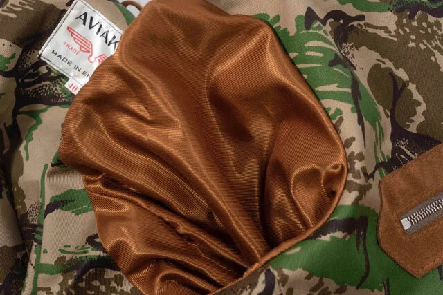 988 Eat Dust Sleeve lining.jpeg