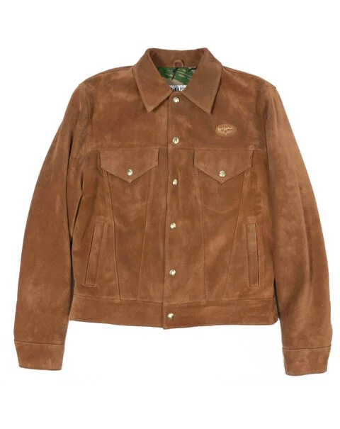 988 Eat Dust jacket Front.jpeg