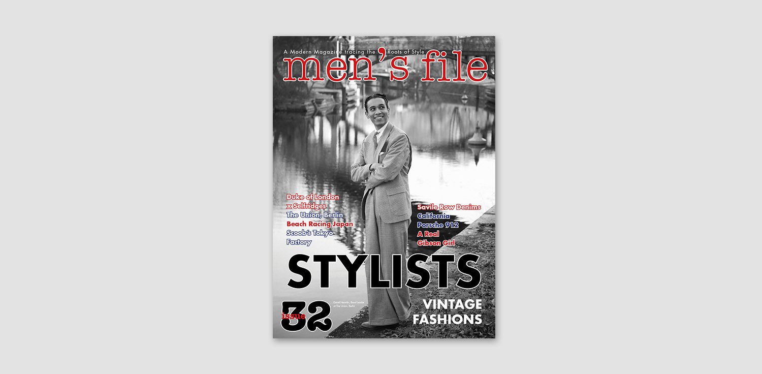 mens_file_issue_32_cover.jpg