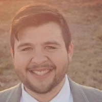  Daniel Cabrera grew up in Bonham, Texas. He attended East Texas Baptist University after graduating high school and earned a BS degree in Psychology and a MA in Counseling. He is currently pursuing a Ph.D. in Behavioral Health at Arizona State Unive