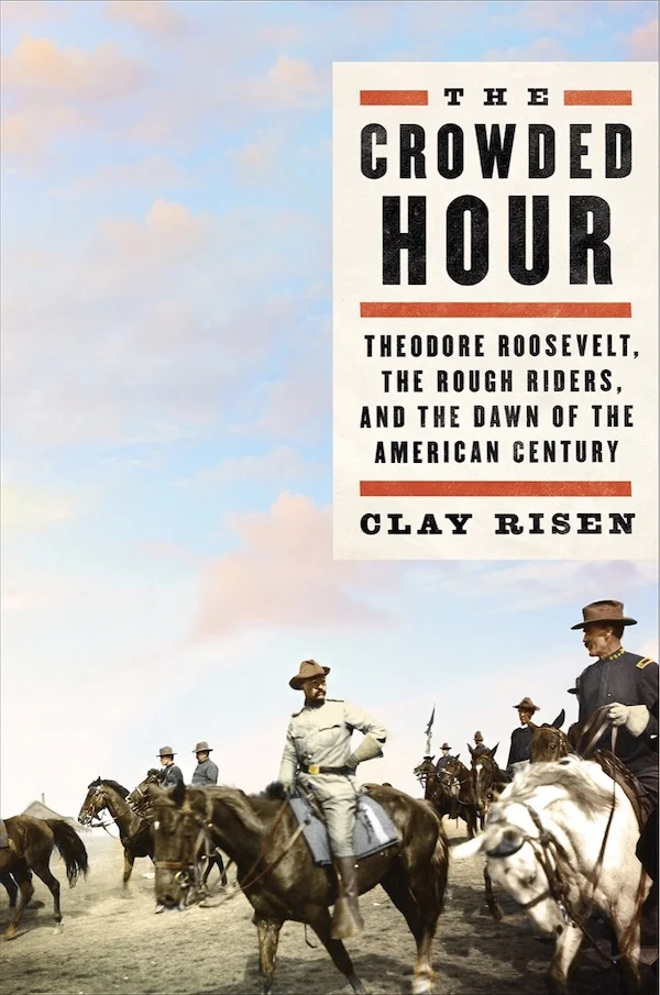 Cover.jpg