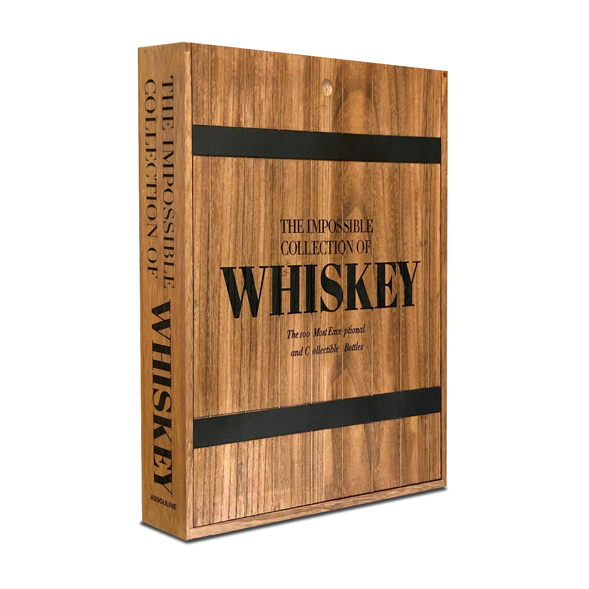 The Impossible Collection Of Whiskey - Boxed 3D cover .jpg
