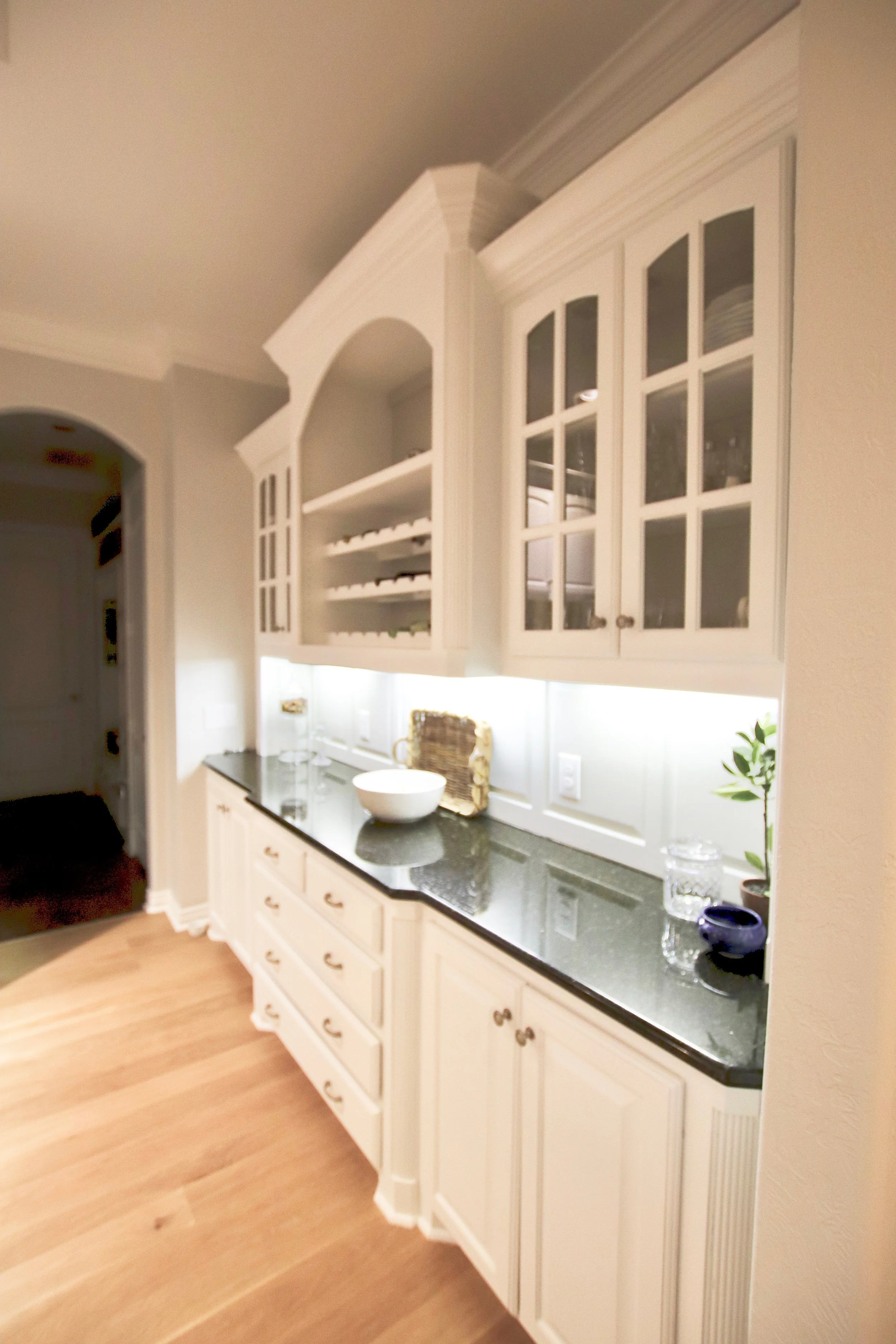 IMG_7435 hill kitchen 3 .jpg