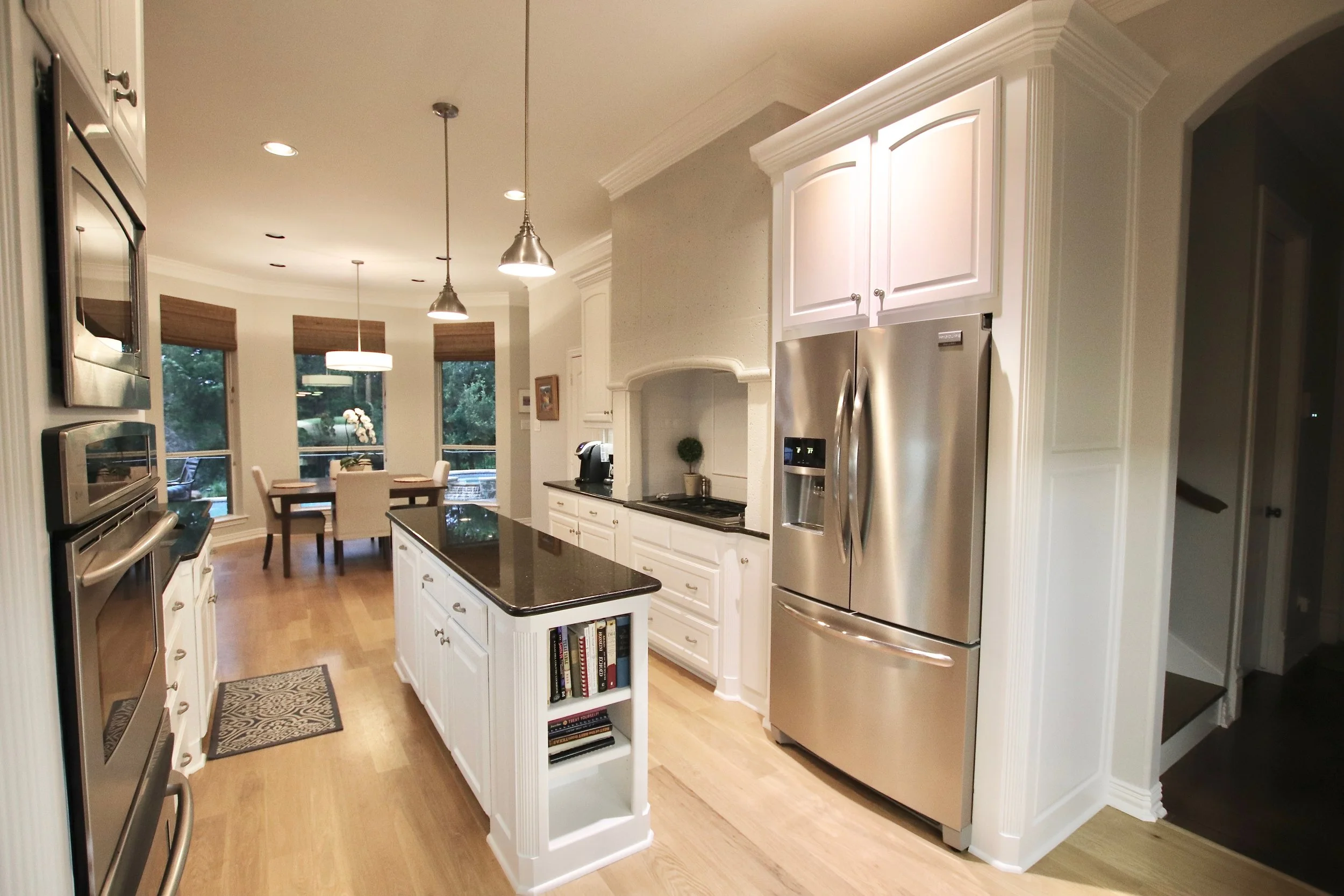 IMG_7439 hill kitchen 4 .jpg