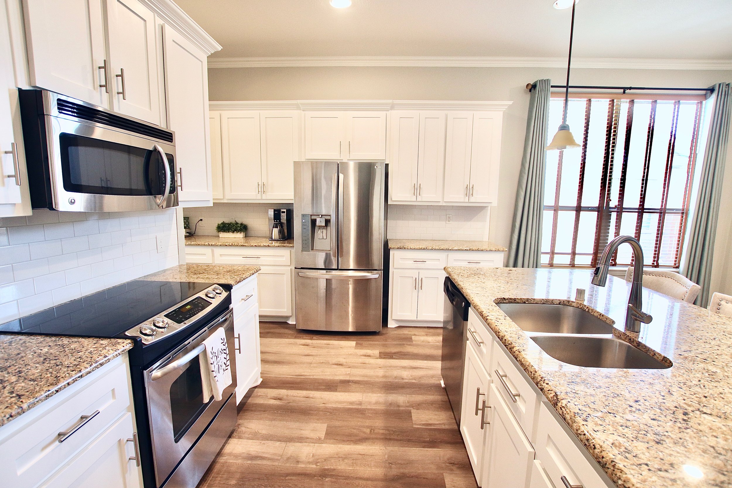 IMG_8947 Simpson kitchen 2.jpg