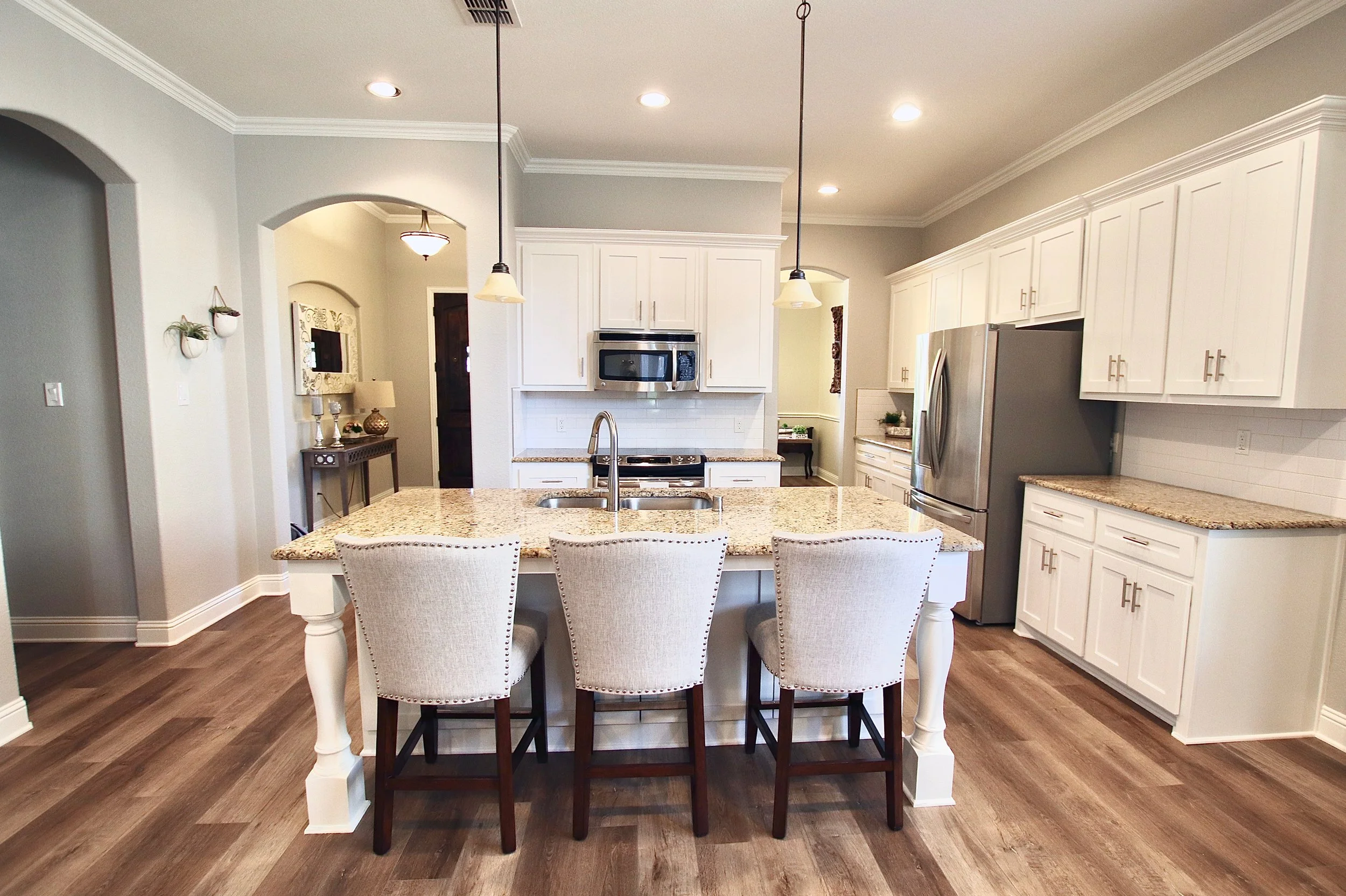 IMG_8967 Blake Kitchen.jpg