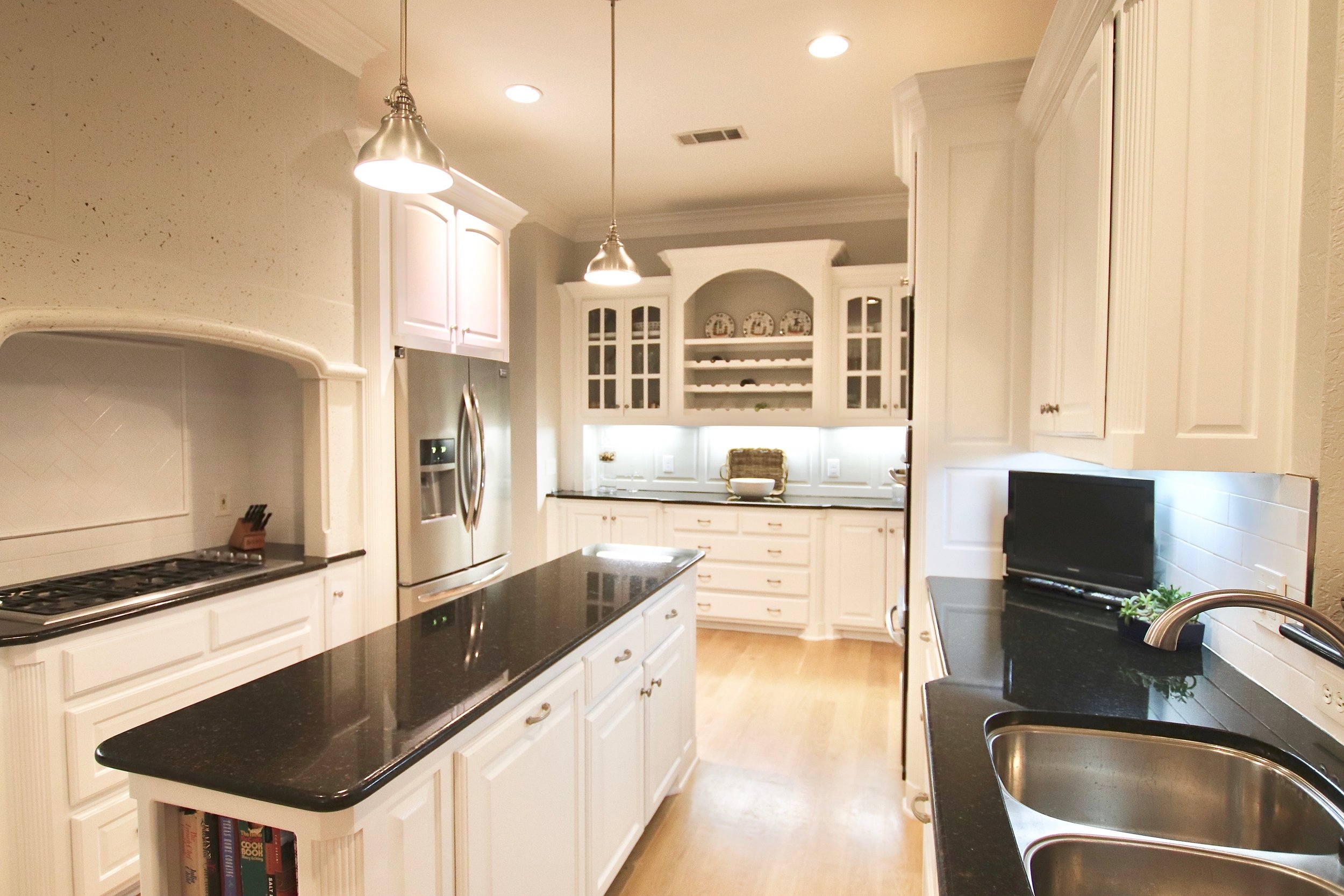 IMG_7447 hill kitchen 5 .jpg