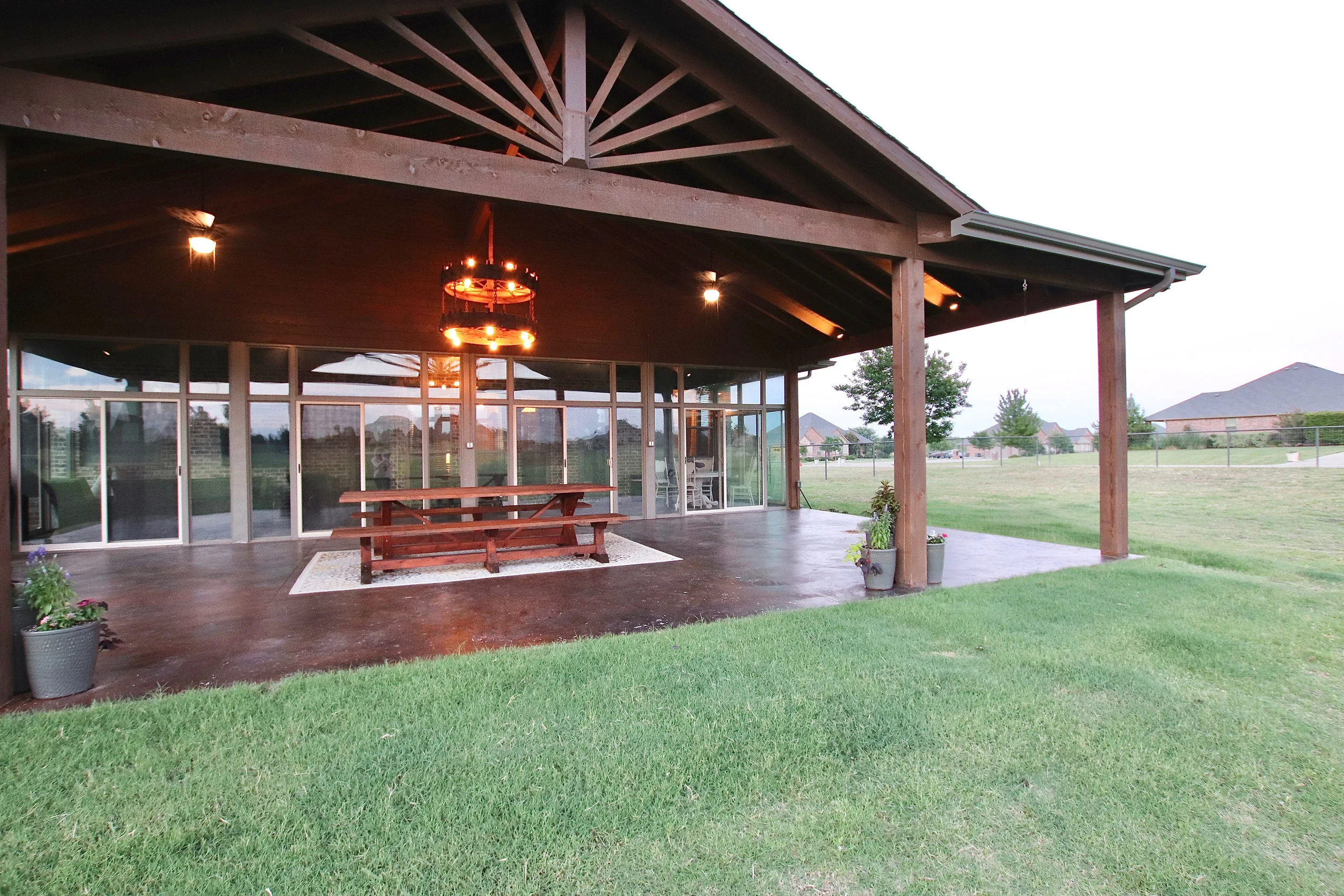 IMG_7976 Landons Patio.jpg