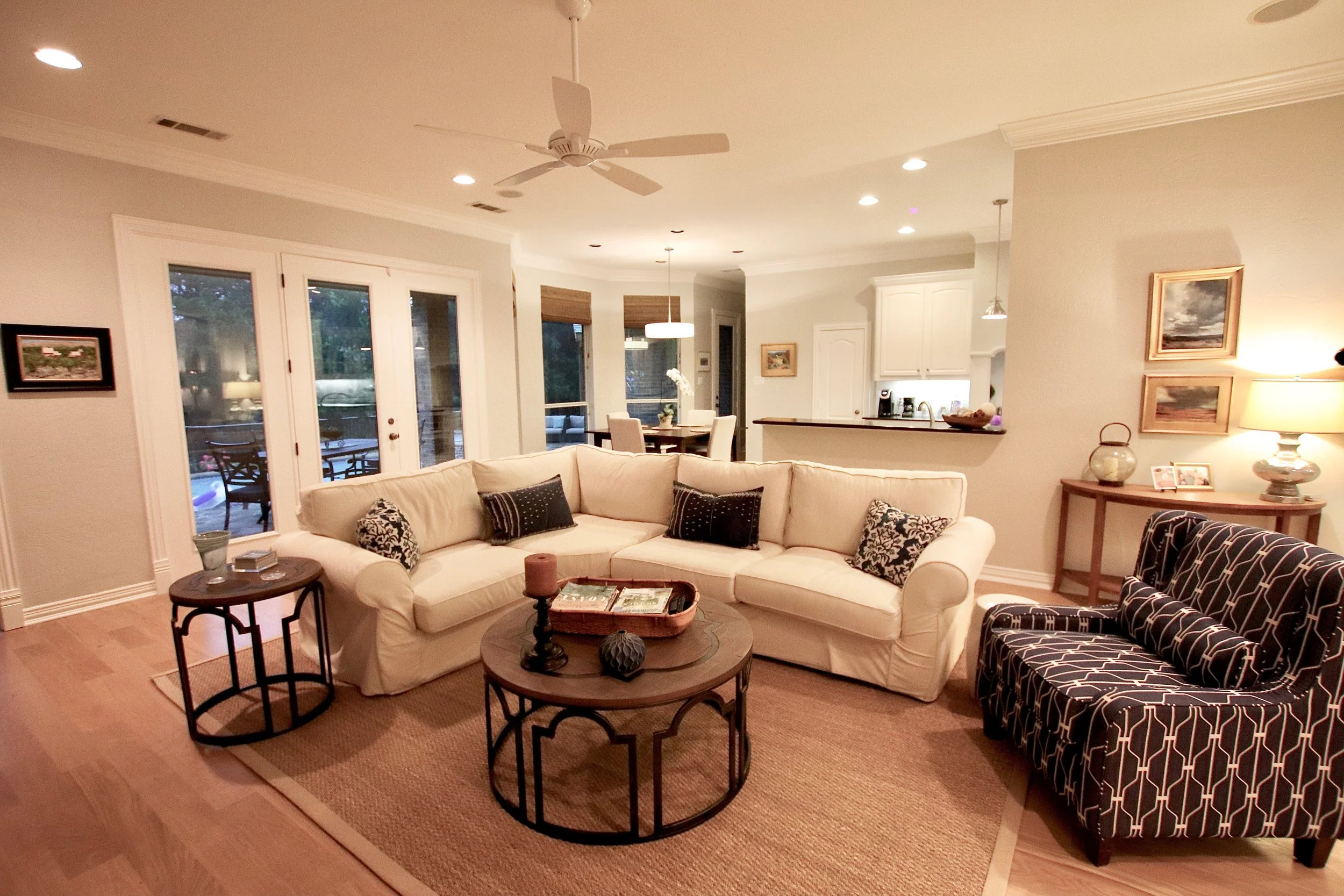 IMG_7653 Hill Living .jpg