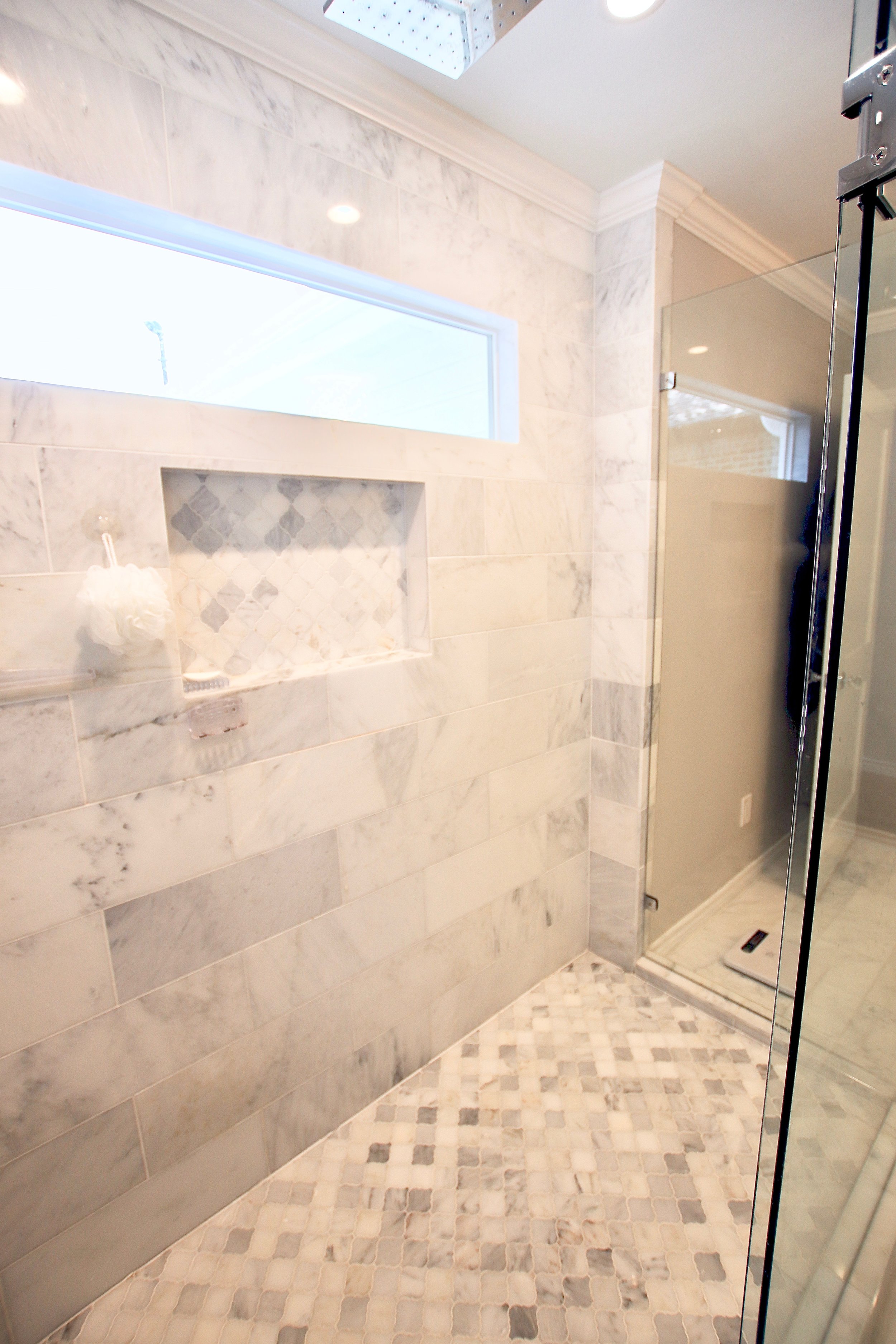 IMG_8154 jason bathroom.jpg