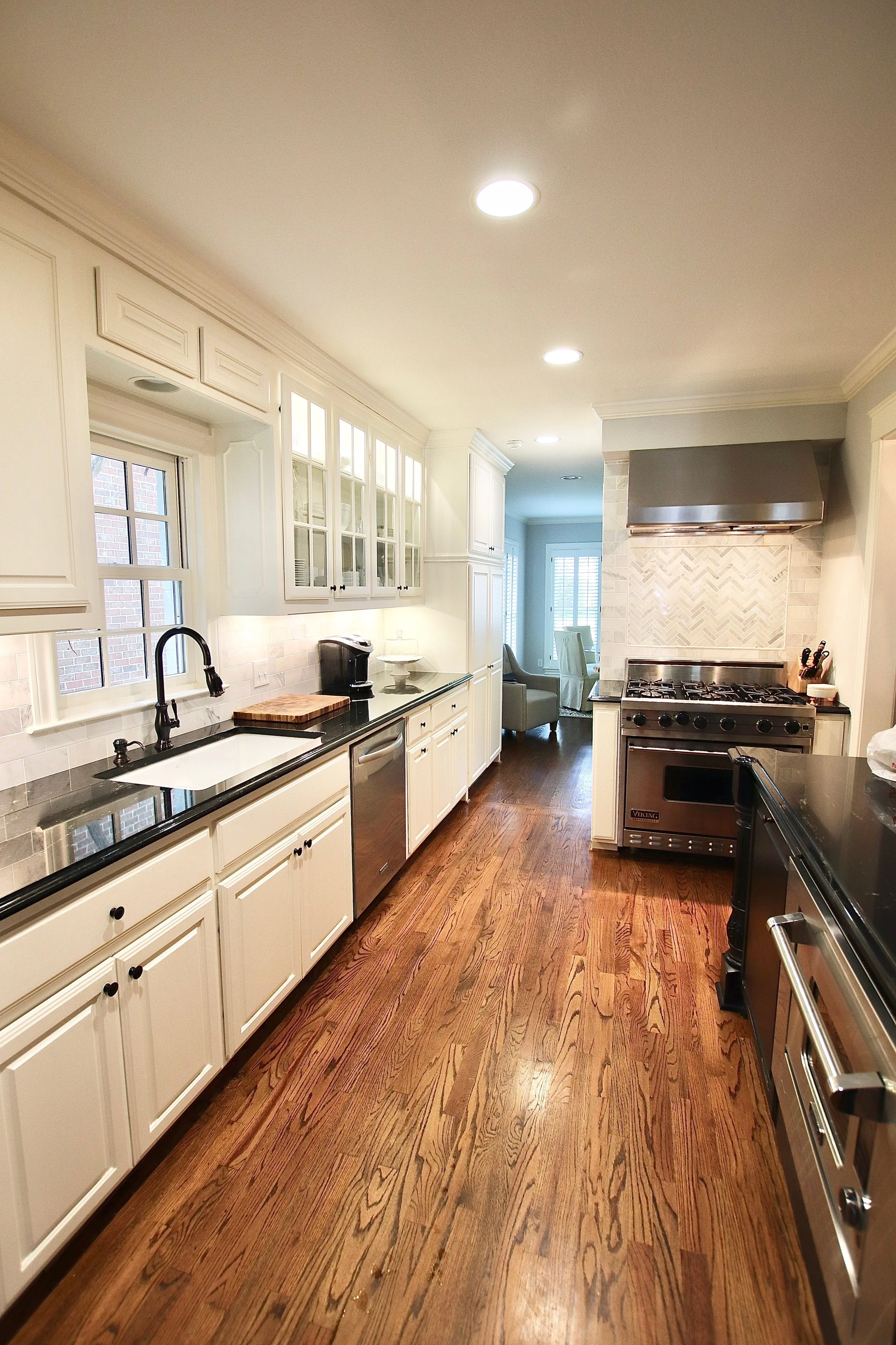 IMG_8296 jason kitchen 3.jpg